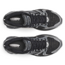 Saucony Originals PROGRID TRIUMPH 4 Men’s -BLACK SILVER