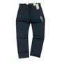 Levis Strauss & Co - 501 ORIGINAL SHRINK TO FIT Men’s - JET BLACK