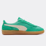 Puma PALERMO VINTAGE Men’s -JADE FROS-FROSTED IVORY-GUM