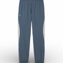 LACOSTE TRIM ACCENT TENNIS TRACKSUIT - Men’s-GREY-7EZ-GREY-69X