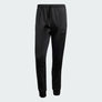 ADIDAS MEN’S M 3STRIPE TRACKSUIT-BLACK BLACK