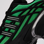 Adidas Original ADISTAR XLG 2.0 Men’s -BLACK GREEN