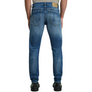 G-Star 3301 SLIM Men’s -VINTAGE SAKARYA