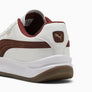 Puma GV SPECIAL PRM  Men’s -PUMA WHITE-CHOCOTART