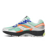 Saucony Originals PROGRID OMNI 9 Men’s -MINT/MULTI