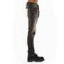 Cult of Individuality ROCKER SLIM JEAN Men’s -RELIC