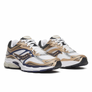 Saucony Originals PROGRID OMNI 9 Men’s -AUREATE/WHITE