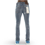 Cult of Individuality SUPER SKINNY 601 JEAN Men’s - ARLO