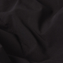 G-Star G-WHISTLER PDD HOODIE PUFFER JACKET 2.0Men’s -DK BLACK”