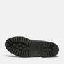 Timberland PREMIUM 6 IN LACE WATERPROOF BOOT Men’s -BLACK FULL Grain Leather