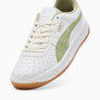 Puma GV SPECIAL PRM Men’s -PUMA WHITE-CALMING GREEN