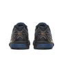 Saucony Originals PROGRID GUIDE 7 Men’s - TAUPE /BLACK