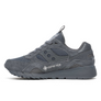 Saucony Originals SHADOW 6000 GORE-TEX Men’s -GREY