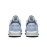 Saucony Originals SHADOW 6000 Men’s - PLEIN AIR
