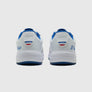 Reebok Classic - G-UNIT G6 - Men’s -WHITE /BLUE/RED