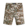 Levis Strauss & Co CARRIER CARGO SHORTS Men’s -CAMO