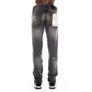 Cult of Individuality ROCKER SLIM  JEAN Men’s -SALEM