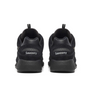 Saucony Originals SHADOW 6000 GORE-TEX Men’s -TRIPLE BLACK