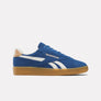 Reebok Classic - CLUB C GROUNDS UK Men’s -BLUE/CLAY/CHALK