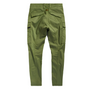 G-Star RAW ZIP PKT 3D SKINNY CARGO-PANT Men’s - SAGE
