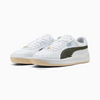 Puma GV SPECIAL Men’s - PUMA WHITE -DARK OLIVE