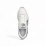 Reebok Classic - CLASSIC LEATHER Men’s -WHITE NAVY/BLACK