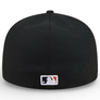 NEW ERA 5950 HOF FITTED-BALTIMORE ORIOLES