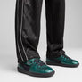 Puma PALERMO 2 HARRY POTTER Men’s -DARK MYRTLE- PUMA BLACK