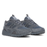 Saucony Originals SHADOW 6000 GORE-TEX Men’s -GREY