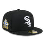 NEW ERA 5950 CHICAGO WHITE SOX ‘JACKIE ROBINSON EDITION