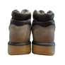 Timberland FIELD BOOT MID LACE WATERPROOF Men’s -MD GREY NUBUCK W LT