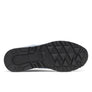 Saucony Originals SHADOW 6000 Men’s - PLEIN AIR
