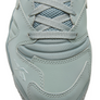 Reebok Classic - BRUTUS LOW - Men’s -GREEN/GREEN/TEAL