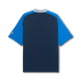 Puma BMW MMS LIFESTYLE JERSEY Men’s -PRO BLUE-M COLOR