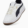 Puma GV SPECIAL PRM Men’s -P WHITE-NEW NAVY-FROSTED IVORY