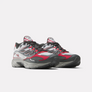 Reebok Classic - PREMIER ROAD CONTROL Men’s -MOON/GREY1/GREY2