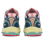 Saucony Originals PROGRID TRIUMPH 4 Men’s -BLUE/BEIGE