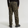 G-Star RAW R-3N REGULAR STRAIGHT CARGO-PANT Men’s -