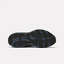 Reebok Classic - PREMIER ROAD CONTROL Men’s -NAVY/BLACK/CYAN