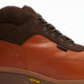Timberland FIELD BOOT MID LACE GORE-TEX WATERPROOF Men’s -MEDIUM BROWN FULL GRAIN
