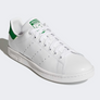 Adidas Original STAN SMITH Men’s - WHITE GREEN /FTWBLA/VERT