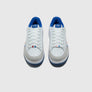 Reebok Classic - G-UNIT G6 - Men’s -WHITE /BLUE/RED
