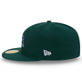 NEW ERA 5950 HOF FITTED-TAMPA BAY RAYS