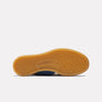 Reebok Classic - CLUB C GROUNDS UK Men’s -BLUE/CLAY/CHALK
