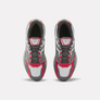 Reebok Classic - PREMIER ROAD CONTROL Men’s -MOON/GREY1/GREY2