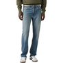 Levis Strauss & Co - 514 ORIGINAL STRAIGHT FIT Men’s -LIGHT WASH BLUE