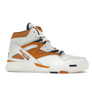 Reebok PUMP OMNI ZONE 2 - men’s-CHALK/RADOCH/PURGR - Moesports