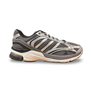 Adidas Original SPIRITAIN 2000 Men’s -GREY/SILVER /BLACK