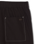 LACOSTE RELAXED FIT POPLIN SHORT Men’s -BROWN-3LA