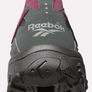 Reebok Classic - PRESEASON 94 LOW - Men’s -GREY /BLACK /CHERRY